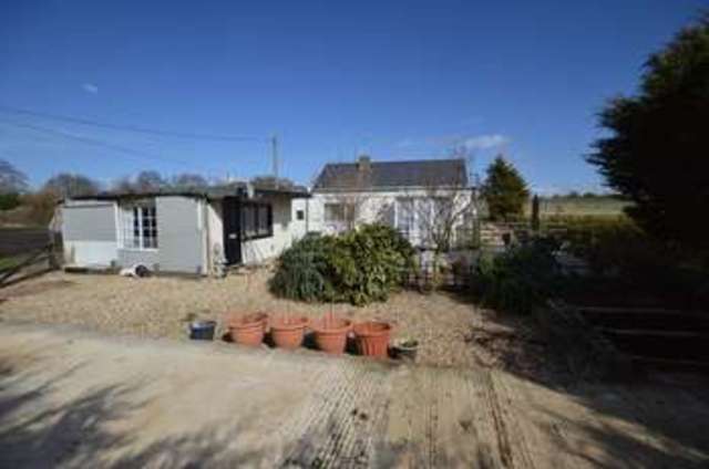  Image of 3 bedroom Detached house for sale in Witham Bank Martin Dales Woodhall Spa LN10 at Witham Bank  Woodhall Spa, LN10 6XU