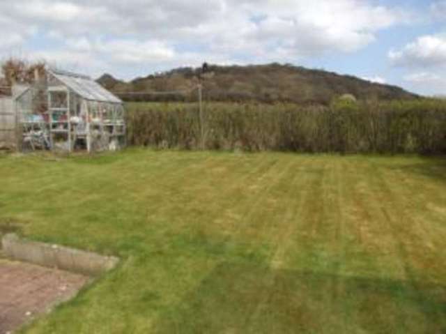  Image of 2 bedroom Bungalow for sale in Roseberry Crescent Great Ayton Middlesbrough TS9 at Great Ayton  Great Ayton, TS9 6EW