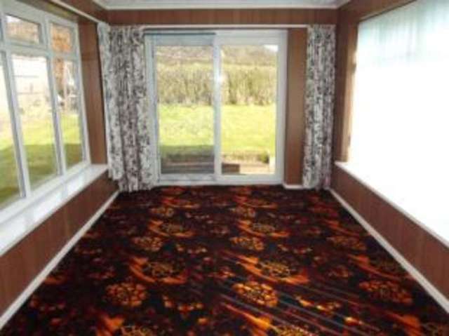  Image of 2 bedroom Bungalow for sale in Roseberry Crescent Great Ayton Middlesbrough TS9 at Great Ayton  Great Ayton, TS9 6EW