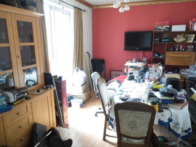  Image of 3 bedroom Semi-Detached house for sale in Rosedale Avenue Consett DH8 at Consett Durham Consett, DH8 0DY