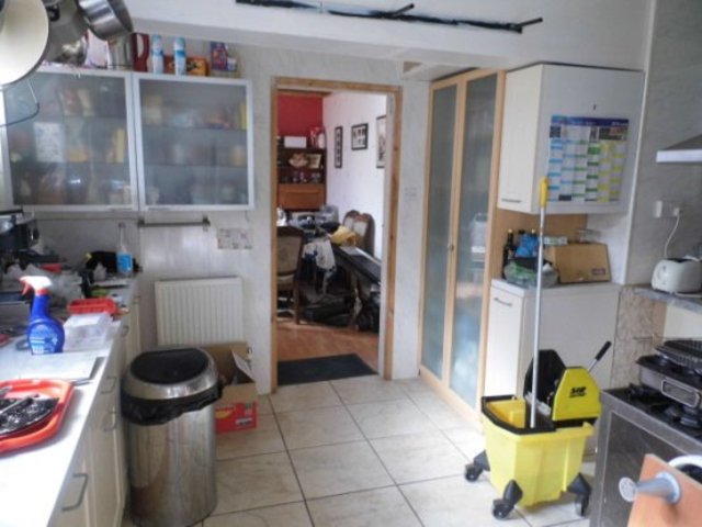  Image of 3 bedroom Semi-Detached house for sale in Rosedale Avenue Consett DH8 at Consett Durham Consett, DH8 0DY