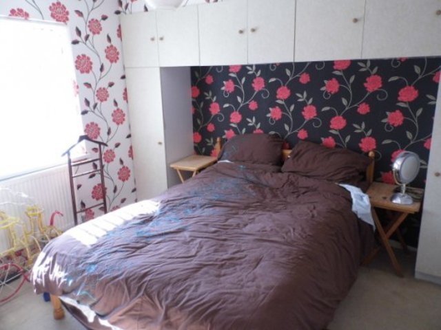 Image of 3 bedroom Semi-Detached house for sale in Rosedale Avenue Consett DH8 at Consett Durham Consett, DH8 0DY