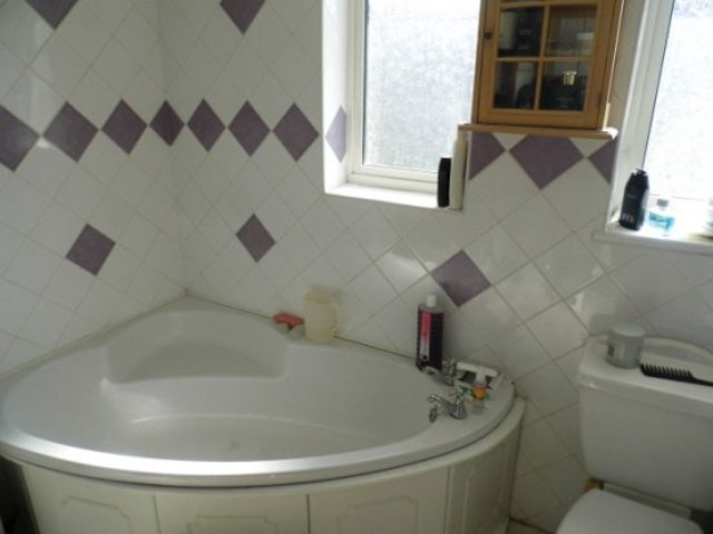  Image of 3 bedroom Semi-Detached house for sale in Rosedale Avenue Consett DH8 at Consett Durham Consett, DH8 0DY