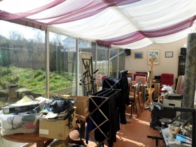  Image of 3 bedroom Semi-Detached house for sale in Rosedale Avenue Consett DH8 at Consett Durham Consett, DH8 0DY