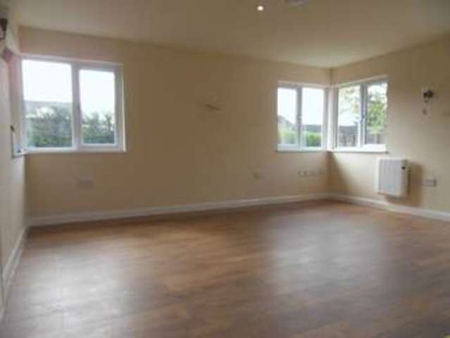  Image of 2 bedroom Detached house to rent in Second Avenue Greytree Ross-on-Wye HR9 at Rear Greytree lodge 2nd Avenue Ross-on-Wye, HR9 7HT