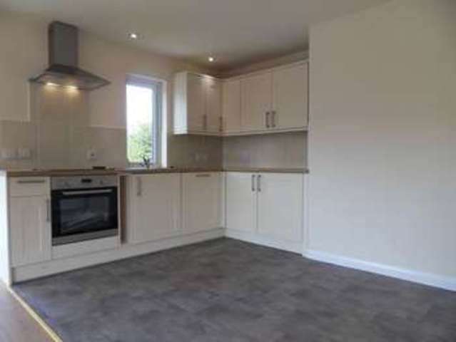  Image of 2 bedroom Detached house to rent in Second Avenue Greytree Ross-on-Wye HR9 at Rear Greytree lodge 2nd Avenue Ross-on-Wye, HR9 7HT