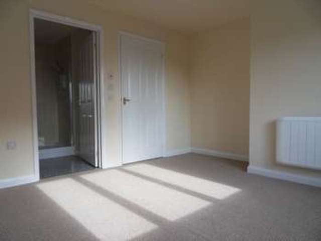  Image of 2 bedroom Detached house to rent in Second Avenue Greytree Ross-on-Wye HR9 at Rear Greytree lodge 2nd Avenue Ross-on-Wye, HR9 7HT