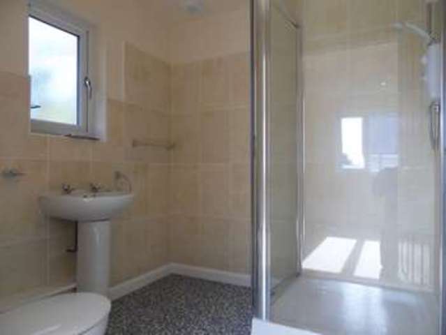  Image of 2 bedroom Detached house to rent in Second Avenue Greytree Ross-on-Wye HR9 at Rear Greytree lodge 2nd Avenue Ross-on-Wye, HR9 7HT
