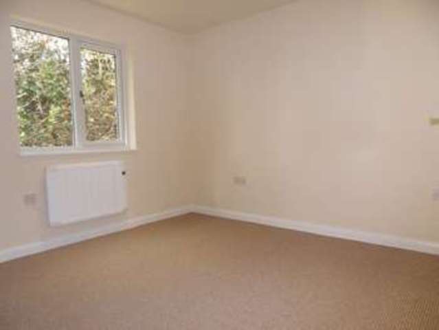  Image of 2 bedroom Detached house to rent in Second Avenue Greytree Ross-on-Wye HR9 at Rear Greytree lodge 2nd Avenue Ross-on-Wye, HR9 7HT