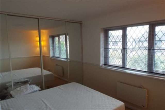  Image of 2 bedroom Terraced house to rent in Rothay Drive Penketh Warrington WA5 at Warrington, WA5 2PG