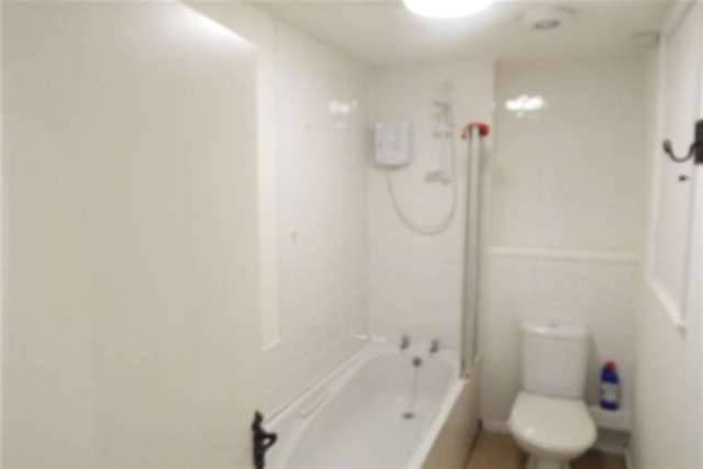  Image of 2 bedroom Terraced house to rent in Rothay Drive Penketh Warrington WA5 at Warrington, WA5 2PG