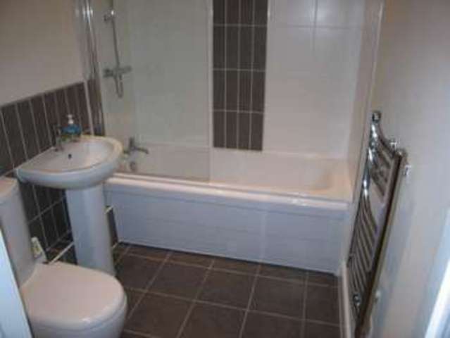  Image of 1 bedroom Flat to rent in Station Road Ashby-De-La-Zouch LE65 at Royal Mews  Ashby-De-La-Zouch, LE65 2GJ
