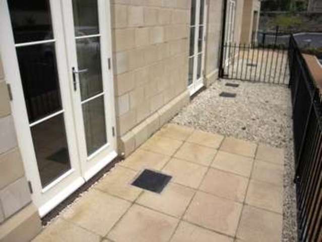  Image of 1 bedroom Flat to rent in Station Road Ashby-De-La-Zouch LE65 at Royal Mews  Ashby-De-La-Zouch, LE65 2GJ