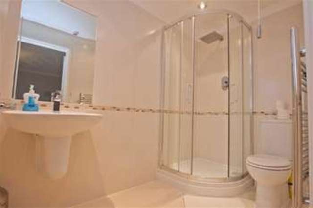  Image of 4 bedroom Property for sale in Marlowe Way Wootton Bassett Swindon SN4 at Marlowe Way Royal Wootton Bassett Royal Wootton Bassett, SN4 8LG