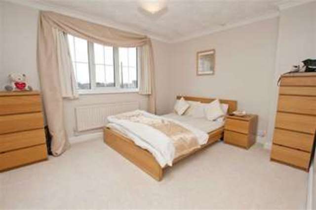  Image of 4 bedroom Property for sale in Marlowe Way Wootton Bassett Swindon SN4 at Marlowe Way Royal Wootton Bassett Royal Wootton Bassett, SN4 8LG