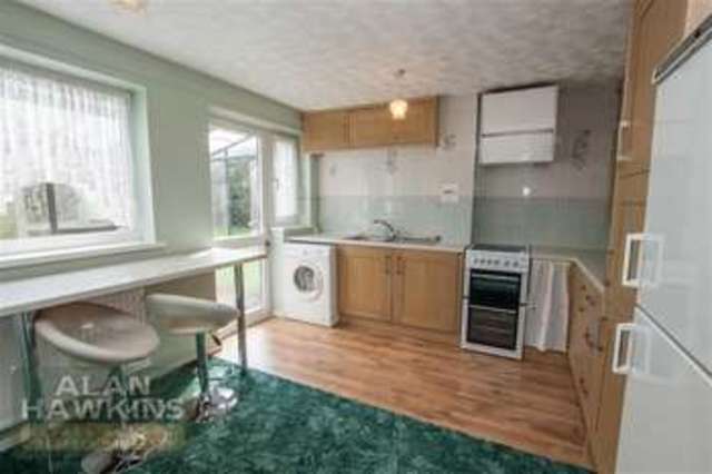  Image of 2 bedroom Property for sale in Briars Close Wootton Bassett Swindon SN4 at Briars Close Royal Wootton Bassett Royal Wootton Bassett, SN4 7HX
