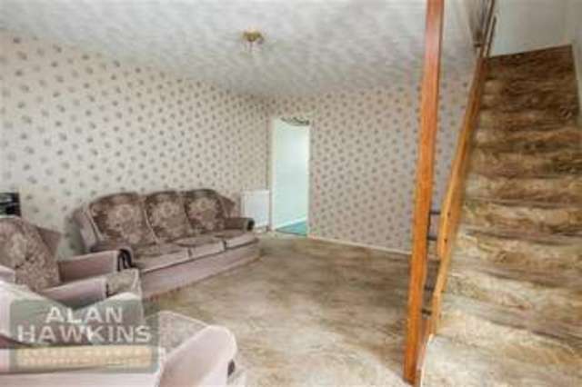  Image of 2 bedroom Property for sale in Briars Close Wootton Bassett Swindon SN4 at Briars Close Royal Wootton Bassett Royal Wootton Bassett, SN4 7HX