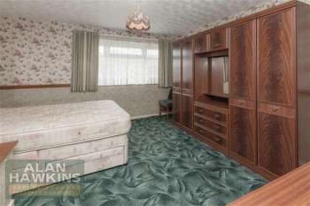  Image of 2 bedroom Property for sale in Briars Close Wootton Bassett Swindon SN4 at Briars Close Royal Wootton Bassett Royal Wootton Bassett, SN4 7HX