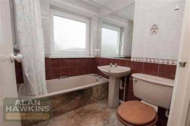  Image of 2 bedroom Property for sale in Briars Close Wootton Bassett Swindon SN4 at Briars Close Royal Wootton Bassett Royal Wootton Bassett, SN4 7HX
