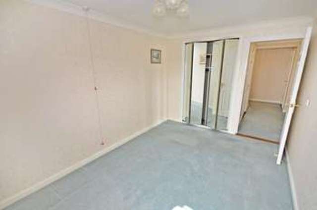  Image of 1 bedroom Retirement Property for sale in Hedda Drive Hampton Hargate Peterborough PE7 at Hedda Drive Hampton Hargate Peterborough, PE7 8GY