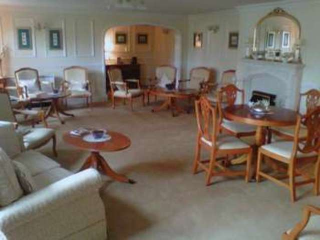  Image of 1 bedroom Retirement Property for sale in Hedda Drive Hampton Hargate Peterborough PE7 at Hedda Drive Hampton Hargate Peterborough, PE7 8GY