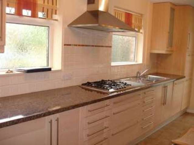  Image of 3 bedroom Semi-Detached house for sale in Rudhall Grove Bristol BS10 at Rudhall Grove Horfield Bristol, BS10 5AJ