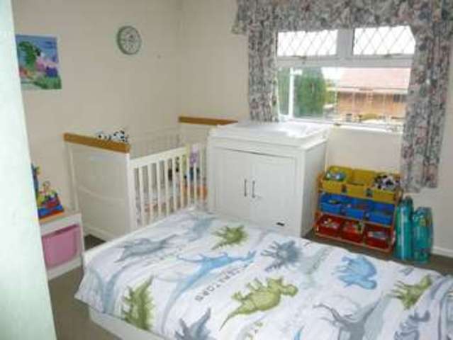  Image of 3 bedroom Semi-Detached house for sale in Rudhall Grove Bristol BS10 at Rudhall Grove Horfield Bristol, BS10 5AJ