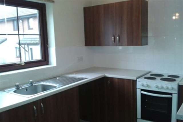  Image of 2 bedroom Detached house to rent in Rudyerd Walk Plymouth PL3 at Plymouth, PL3 6NX