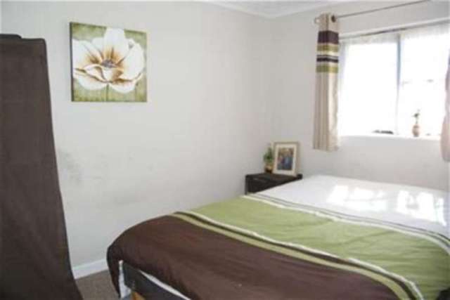  Image of 2 bedroom Detached house to rent in Rudyerd Walk Plymouth PL3 at Plymouth, PL3 6NX