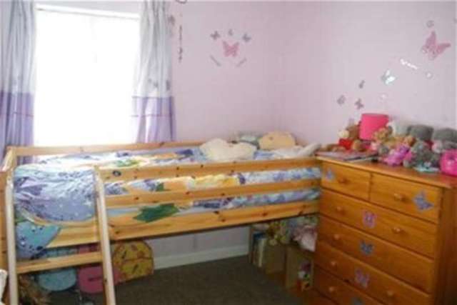  Image of 2 bedroom Detached house to rent in Rudyerd Walk Plymouth PL3 at Plymouth, PL3 6NX