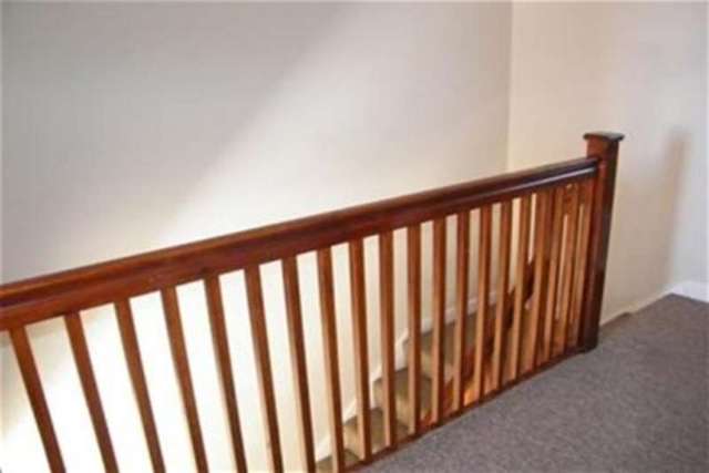  Image of 2 bedroom Detached house to rent in Rudyerd Walk Plymouth PL3 at Plymouth, PL3 6NX