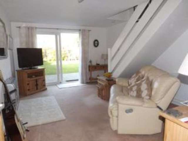 Image of 2 bedroom End of Terrace for sale in Runnymede Up Hatherley Cheltenham GL51 at Up Hatherley Cheltenham Up Hatherley, GL51 3RJ