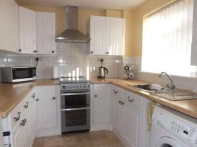  Image of 2 bedroom End of Terrace for sale in Runnymede Up Hatherley Cheltenham GL51 at Up Hatherley Cheltenham Up Hatherley, GL51 3RJ