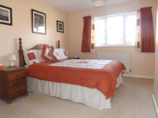  Image of 2 bedroom End of Terrace for sale in Runnymede Up Hatherley Cheltenham GL51 at Up Hatherley Cheltenham Up Hatherley, GL51 3RJ