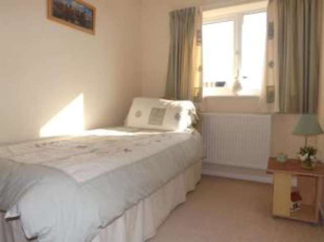  Image of 2 bedroom End of Terrace for sale in Runnymede Up Hatherley Cheltenham GL51 at Up Hatherley Cheltenham Up Hatherley, GL51 3RJ
