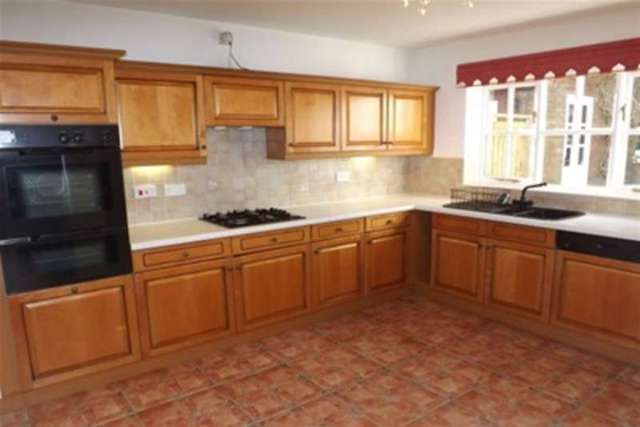  Image of 4 bedroom Detached house to rent in Rushbury Close Shirley Solihull B90 at Solihull, B90 3LD