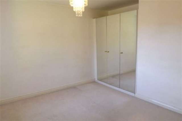  Image of 4 bedroom Detached house to rent in Rushbury Close Shirley Solihull B90 at Solihull, B90 3LD