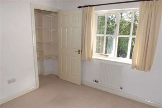  Image of 4 bedroom Detached house to rent in Rushbury Close Shirley Solihull B90 at Solihull, B90 3LD