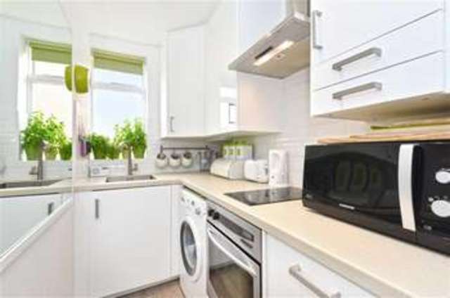  Image of 2 bedroom Property for sale in Russell Square Brighton BN1 at Russell Square Brighton Brighton, BN1 2EF