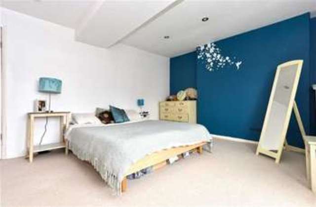  Image of 2 bedroom Property for sale in Russell Square Brighton BN1 at Russell Square Brighton Brighton, BN1 2EF
