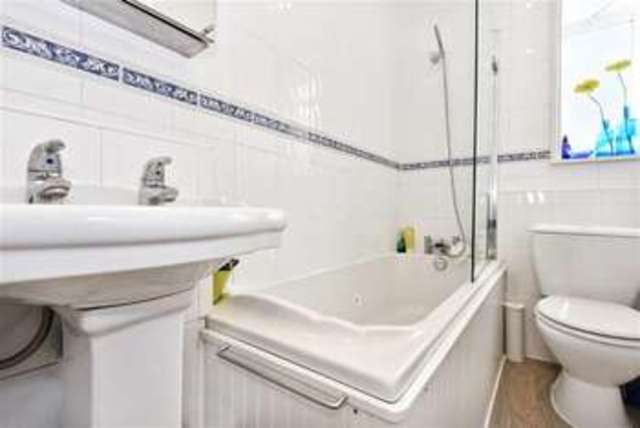  Image of 2 bedroom Property for sale in Russell Square Brighton BN1 at Russell Square Brighton Brighton, BN1 2EF