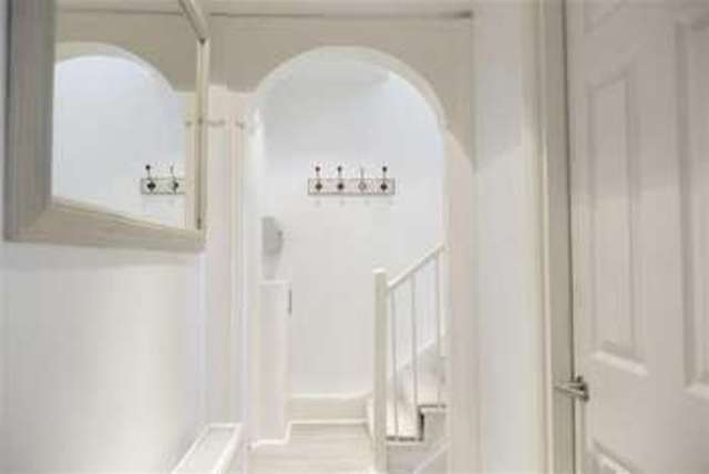  Image of 2 bedroom Property for sale in Russell Square Brighton BN1 at Russell Square Brighton Brighton, BN1 2EF