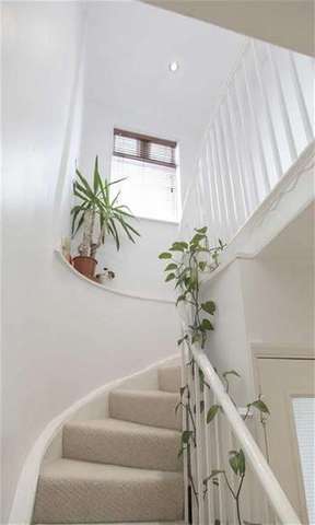  Image of 2 bedroom Property for sale in Russell Square Brighton BN1 at Russell Square Brighton Brighton, BN1 2EF