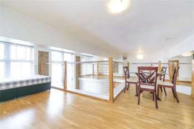  Image of 1 bedroom Flat to rent in Rutland Road London E9 at South Hackney London Victoria Park, E9 7TT