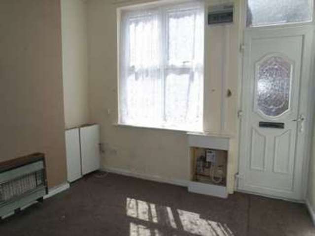  Image of 2 bedroom Terraced house for sale in Ruxley Road Bucknall Stoke-on-Trent ST2 at Ruxley Road Bucknall Stoke-On-Trent, ST2 9BT