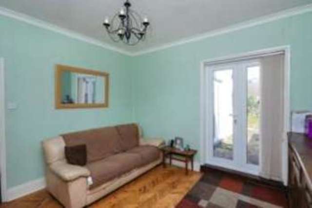  Image of 3 bedroom Detached house for sale in West Street Ryde PO33 at Ryde Isle of Wight Ryde, PO33 2QF