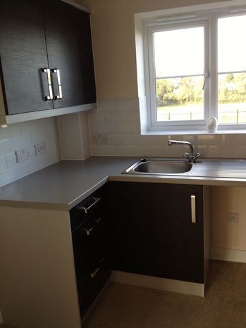  Image of 2 bedroom Flat to rent in Penruddock Drive Coventry CV4 at Penruddock Drive  Coventry, CV4 8LU