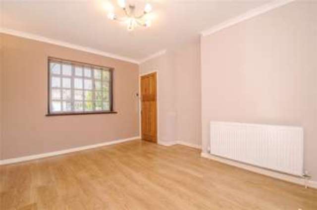  Image of 2 bedroom Detached house for sale in Sadlers Lane Winnersh Wokingham RG41 at Winnersh Wokingham Winnersh, RG41 5AJ