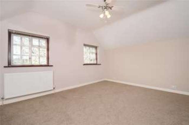  Image of 2 bedroom Detached house for sale in Sadlers Lane Winnersh Wokingham RG41 at Winnersh Wokingham Winnersh, RG41 5AJ