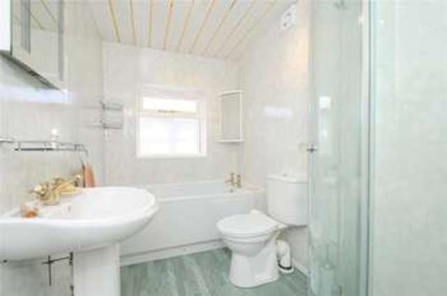  Image of 2 bedroom Detached house for sale in Sadlers Lane Winnersh Wokingham RG41 at Winnersh Wokingham Winnersh, RG41 5AJ